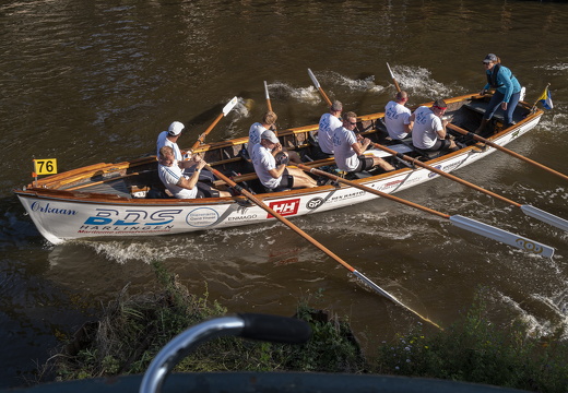 20211009-Grachtenrace-Leliegracht-1188